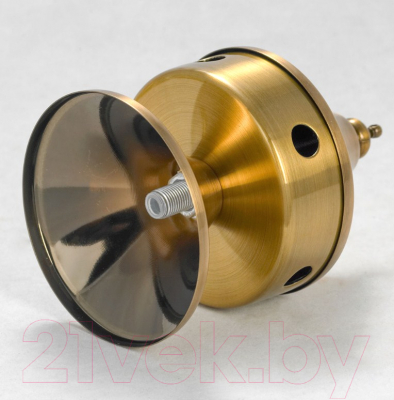 Люстра Lussole LSP-8210