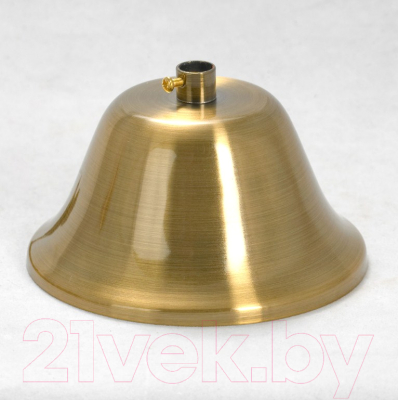 Люстра Lussole LSP-8210