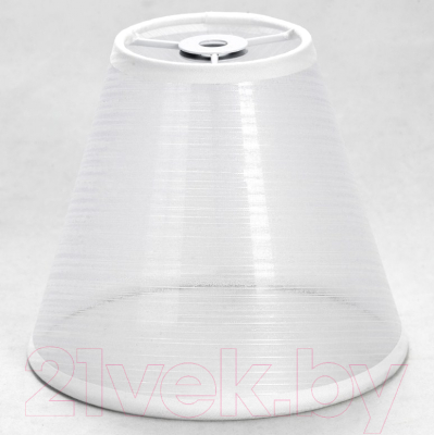 Люстра Lussole LSP-8210