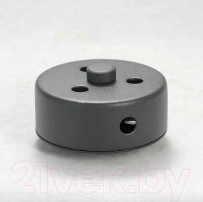 Люстра Lussole LSP-8277