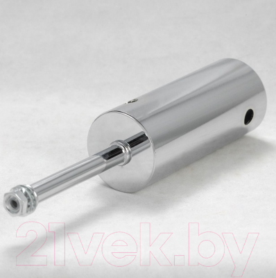 Люстра Lussole LSP-8278