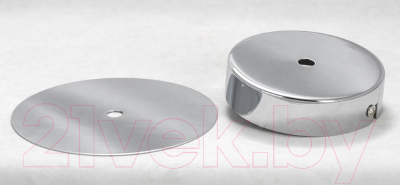 Люстра Lussole LSP-8278