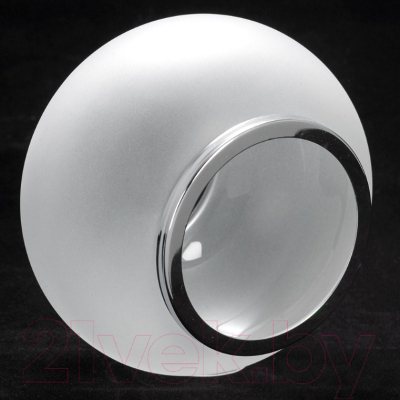 Люстра Lussole LSP-8278