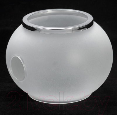 Люстра Lussole LSP-8278