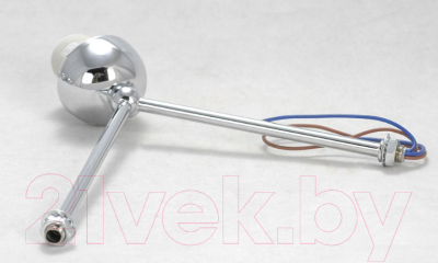 Люстра Lussole LSP-8279