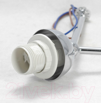 Люстра Lussole LSP-8279