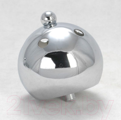 Люстра Lussole LSP-8279