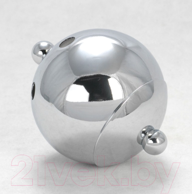 Люстра Lussole LSP-8279