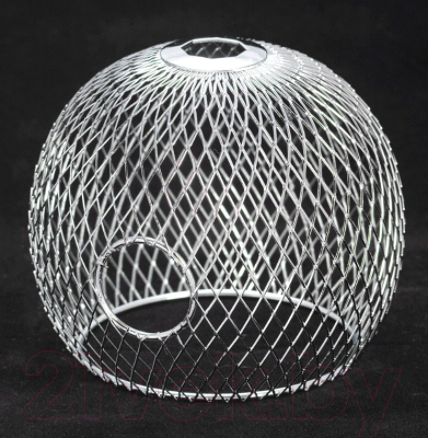 Люстра Lussole LSP-8279