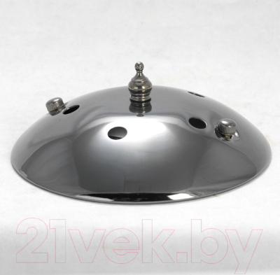 Люстра Lussole LSP-8280