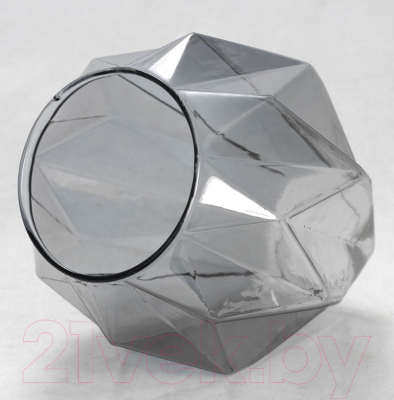 Люстра Lussole LSP-8280