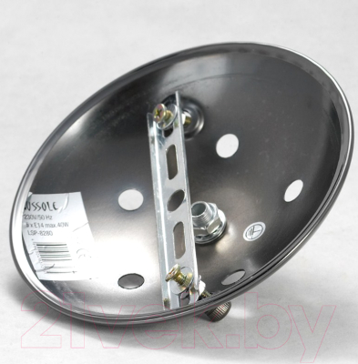 Люстра Lussole LSP-8280