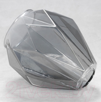 Люстра Lussole LSP-8280