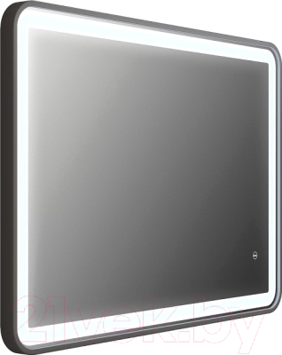 Зеркало IDDIS Cloud CLO1000i98 - фото
