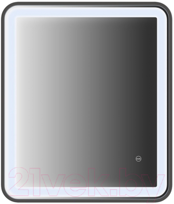 Зеркало IDDIS Cloud CLO6000i98