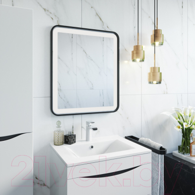 Зеркало IDDIS Cloud CLO6000i98