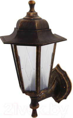 Бра уличное TDM НБУ 06-60-001 / SQ0330-0771 - фото