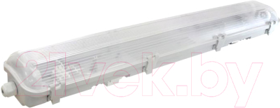 Светильник линейный TDM SQ0304-0301 - фото