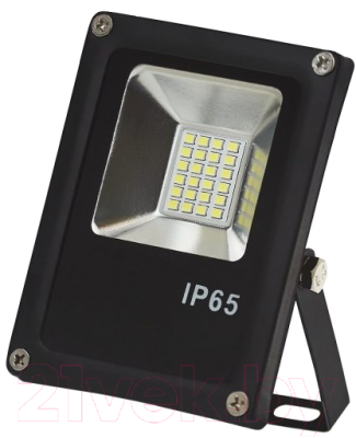 Прожектор Glanzen FAD-0007-70 - фото