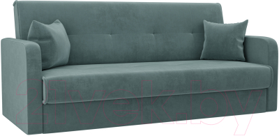 Диван Mebelico Надежда 72 / 103071 - фото