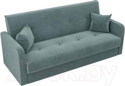 Диван Mebelico Надежда 72 / 103071