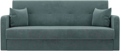 Диван Mebelico Надежда 72 / 103071