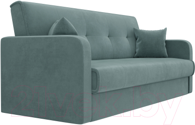 Диван Mebelico Надежда 72 / 103071