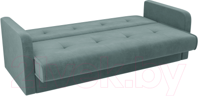 Диван Mebelico Надежда 72 / 103071