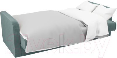 Диван Mebelico Надежда 72 / 103071