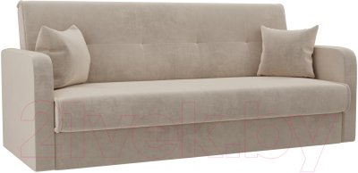 Диван Mebelico Надежда 72 / 103070 - фото