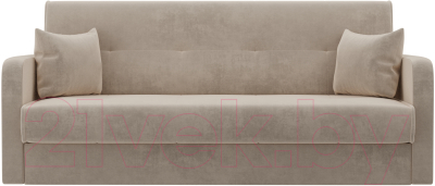 Диван Mebelico Надежда 72 / 103070