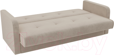 Диван Mebelico Надежда 72 / 103070