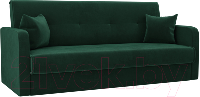 Диван Mebelico Надежда 72 / 103073 - фото