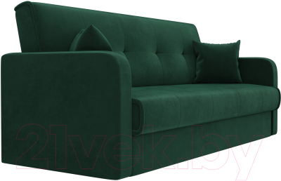 Диван Mebelico Надежда 72 / 103073