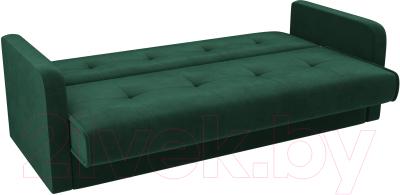 Диван Mebelico Надежда 72 / 103073