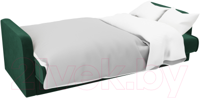 Диван Mebelico Надежда 72 / 103073