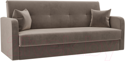 Диван Mebelico Надежда 72 / 103075 - фото