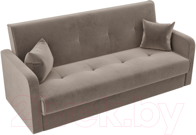 Диван Mebelico Надежда 72 / 103075