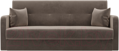 Диван Mebelico Надежда 72 / 103075