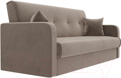 Диван Mebelico Надежда 72 / 103075