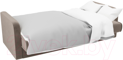 Диван Mebelico Надежда 72 / 103075