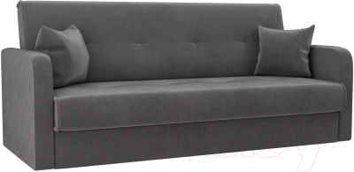 Диван Mebelico Надежда 72 / 103076 - фото