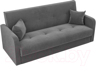 Диван Mebelico Надежда 72 / 103076