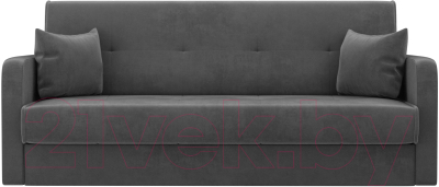 Диван Mebelico Надежда 72 / 103076