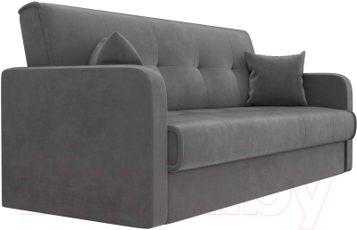 Диван Mebelico Надежда 72 / 103076