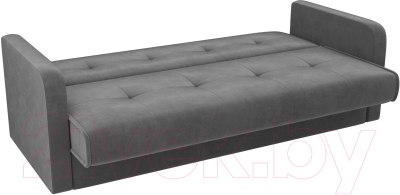 Диван Mebelico Надежда 72 / 103076