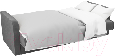 Диван Mebelico Надежда 72 / 103076