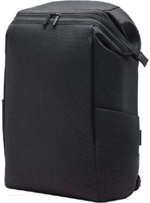 Рюкзак Xiaomi Ninetygo Multitasker Commuting Backpack / 2084 - фото