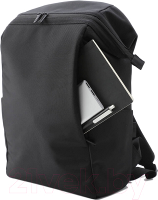 Рюкзак Xiaomi Ninetygo Multitasker Commuting Backpack / 2084