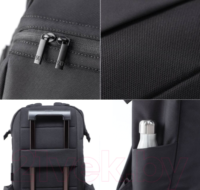 Рюкзак Xiaomi Ninetygo Multitasker Commuting Backpack / 2084